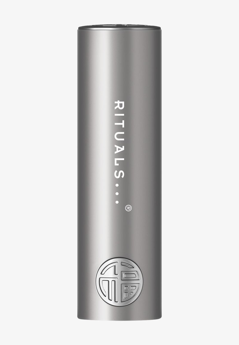 Rituals - FORTUNE BALMS - REPAIR - SHEA BUTTER & EUCALYPTUS - Baume à lèvres - repair, Agrandir