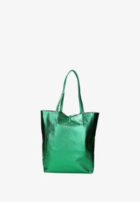 Non selezionato, dl smeraldo