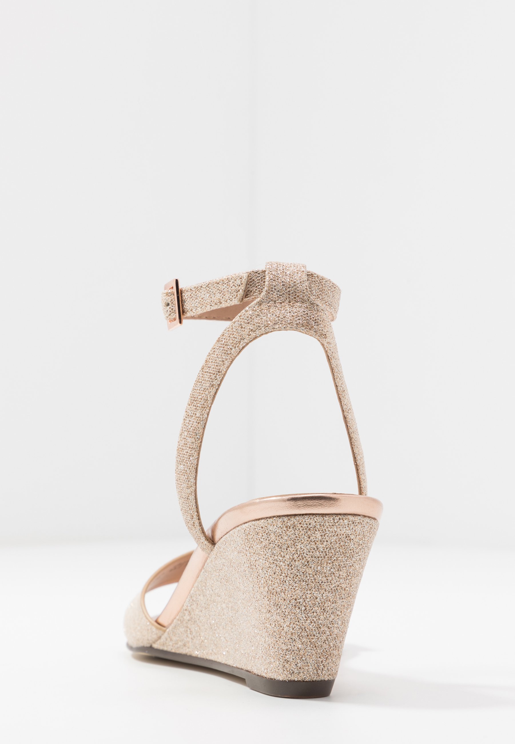 WEDGES – Inc5 Shoes