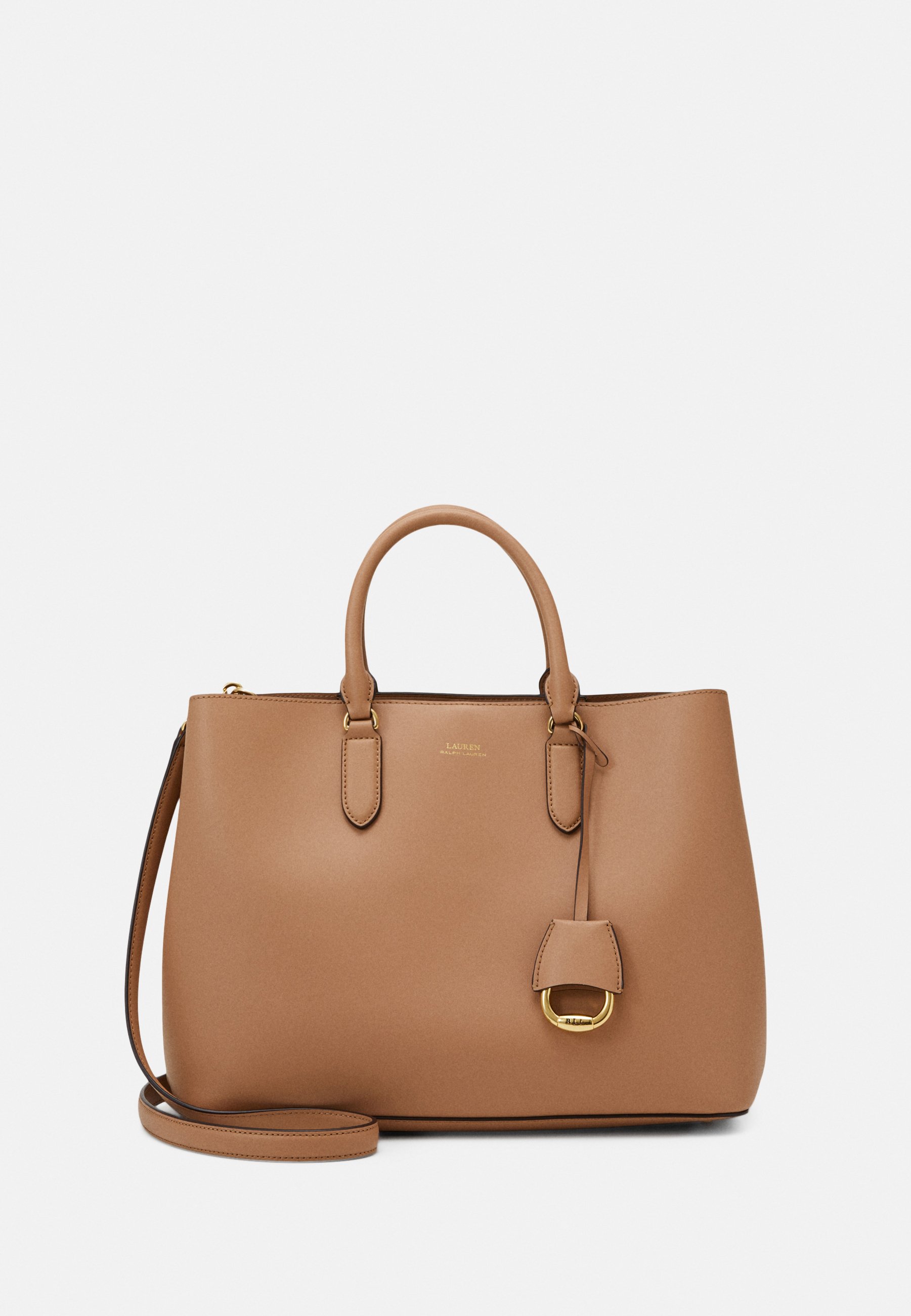 marcy satchel large