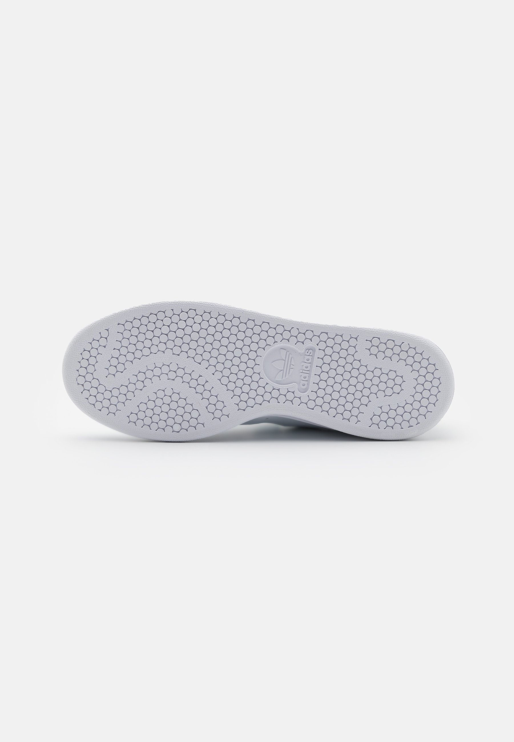 Homme STAN SMITH UNISEX - Baskets basses Homme STAN SMITH UNISEX - Baskets basses
