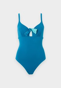 Επιλέχθηκε, turchese