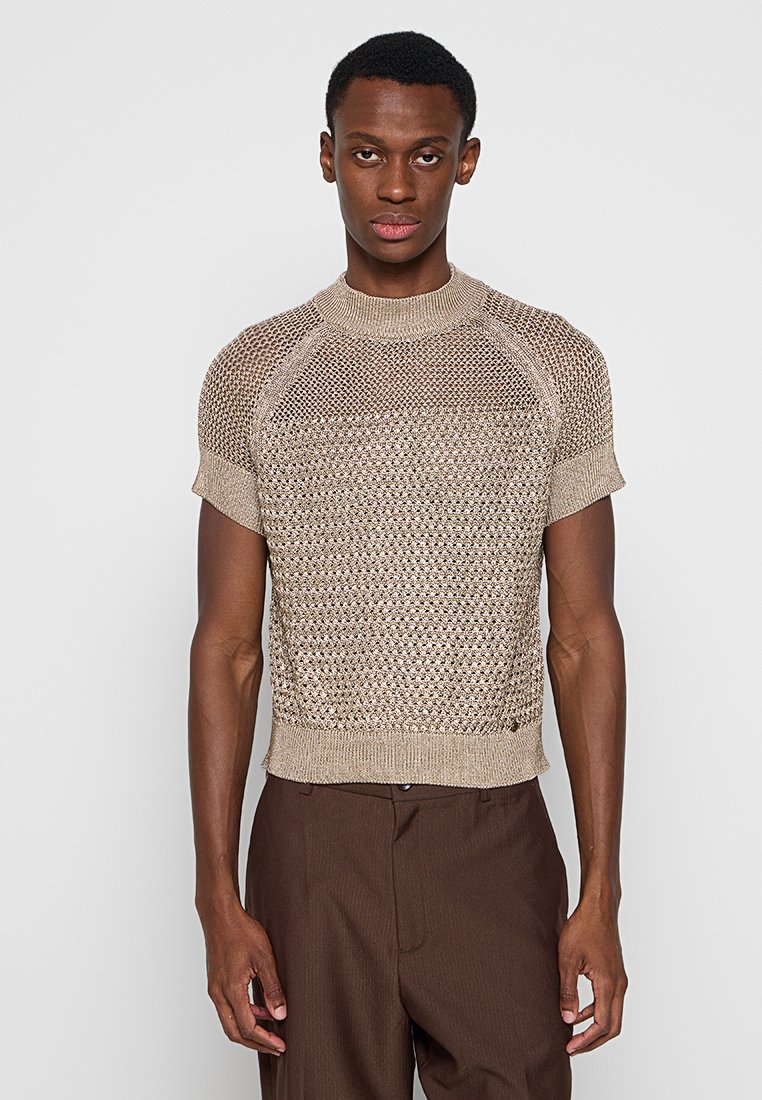 Ted Baker Trui beige Ted Baker Trui beige