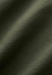 Next Krekls - dark green