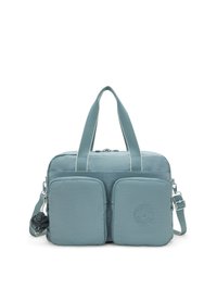 Unselected, relaxed grey