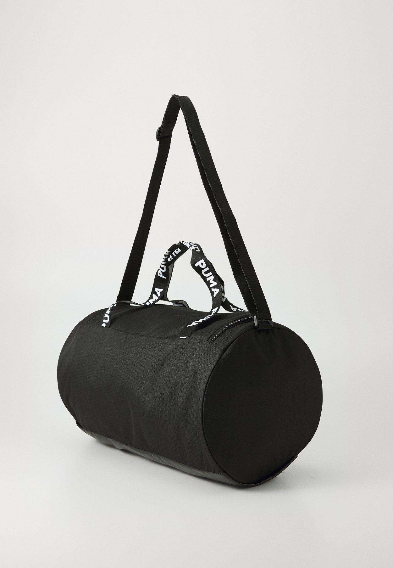AT ESS BARREL BAG UNISEX