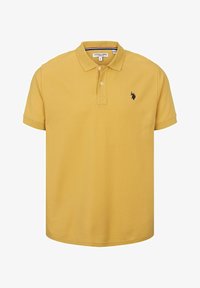 Nepasirinkta, rattan