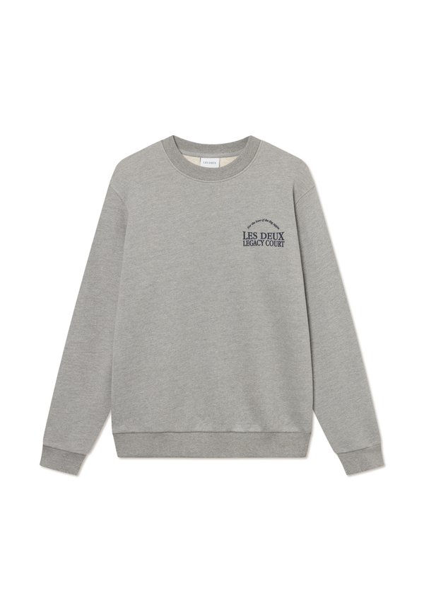 LEGACY COURT - Sweatshirt3