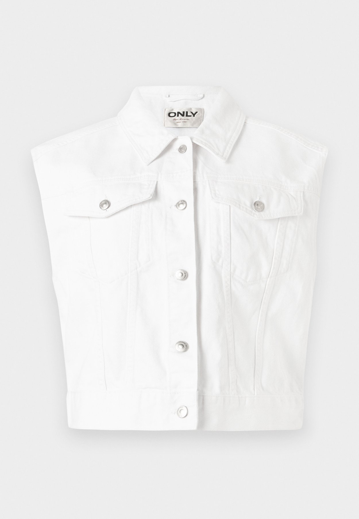 ONLROBYN VEST