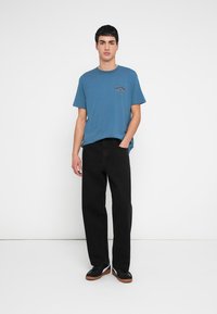 Billabong ADIV UNISEX petrol