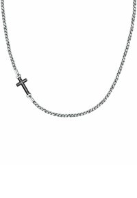 Morellato COLLEZIONE TOWN - Collana - nero