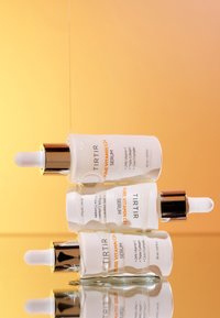 Miniatyrbilde 7