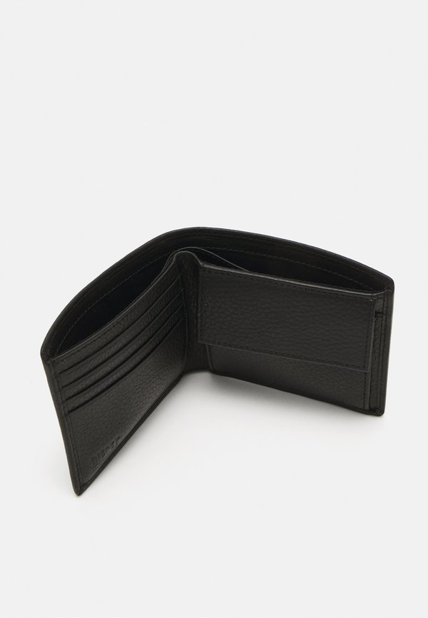 BI FOLD COIN - Wallet - t80132