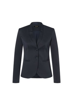 Blazer - blue