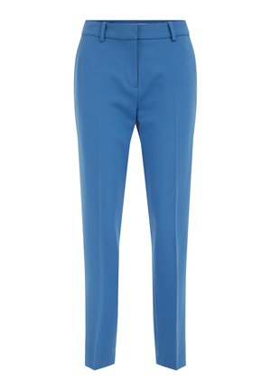 WE Fashion Chino - ice blue