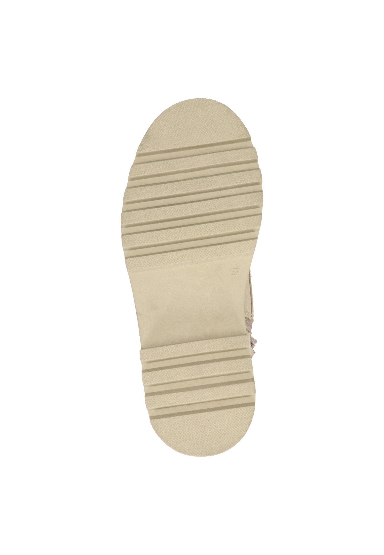 Nelson Veterboots - beige/Beige - Zalando.nl
