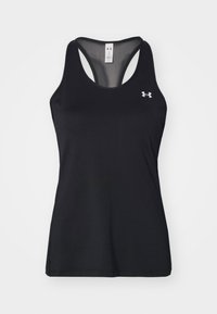 Unselected, black/white