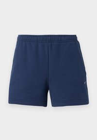 Non sélectionné, midnight navy/sail