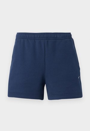 Nike Sportswear, Short - midnight navy/sail