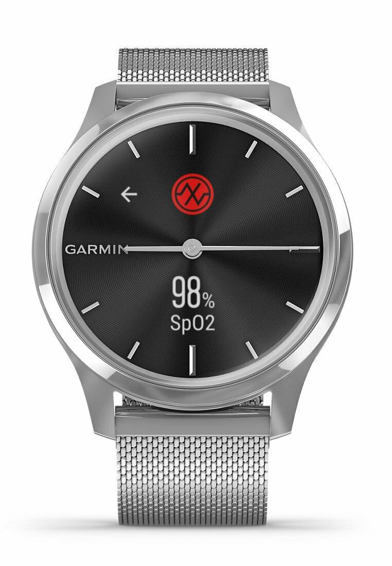 Garmin Black Friday 2022 Sale | Schnäppchenjagd bei ZALANDO