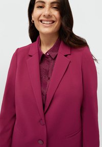 Fiorella Rubino - Żakiet