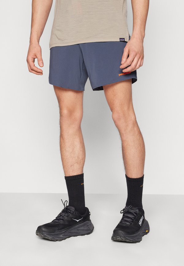 TRAILFARER  - Outdoor Shorts