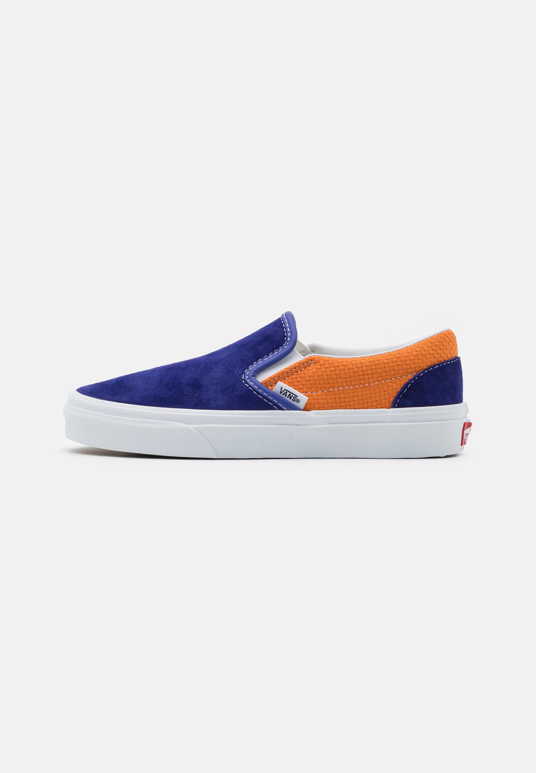 vans style 29 shoes