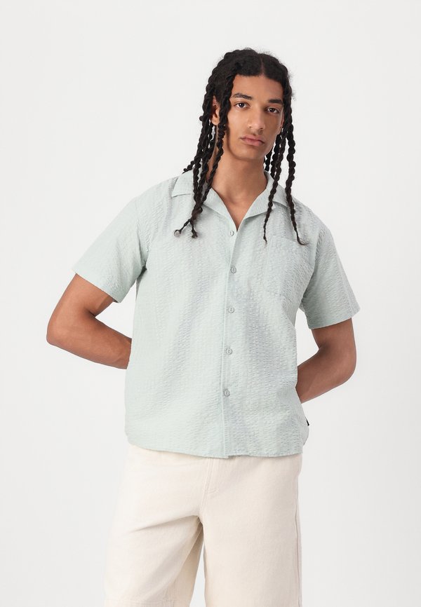 ONSFADE - Shorts - ecru3