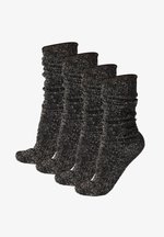 Set van 5 paar sportsokken Atlas For Men | Atlas For Men Set van 5 paar sportsokken Atlas For Men | Atlas For Men