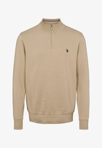 Pasirinkta, crockery