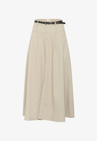 Non sélectionné, feather gray