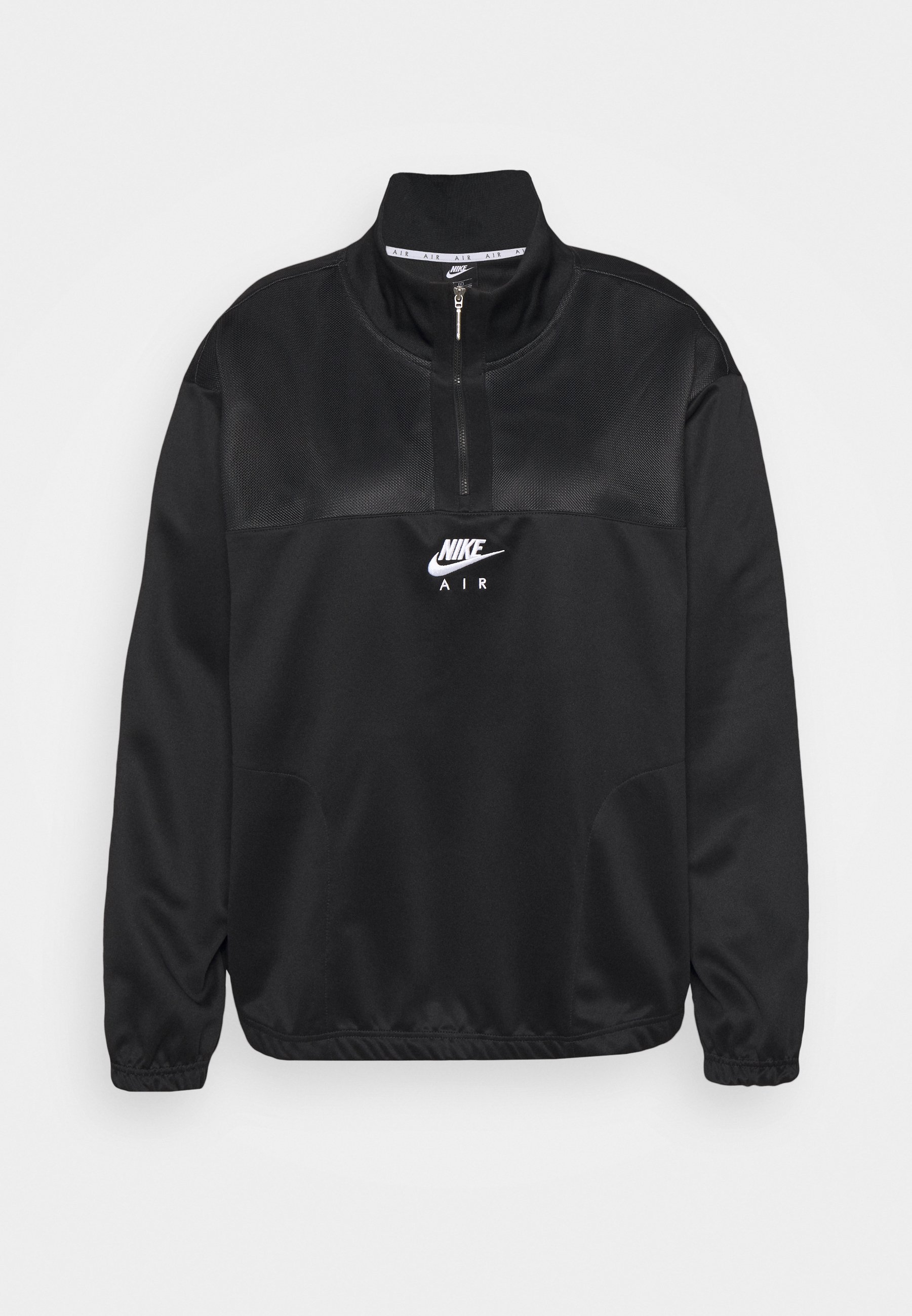 Women AIR - Sweatshirt Women AIR - Sweatshirt