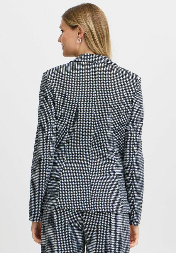 FRBLENDA - Cardigan4