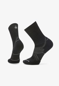 Επιλέχθηκε, black