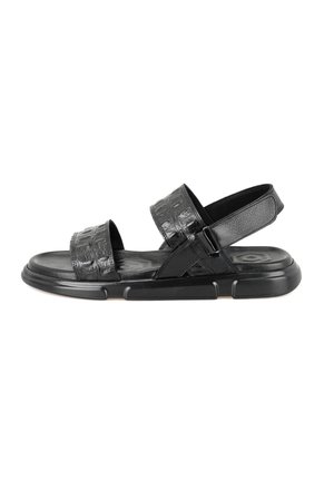 Sandales - black