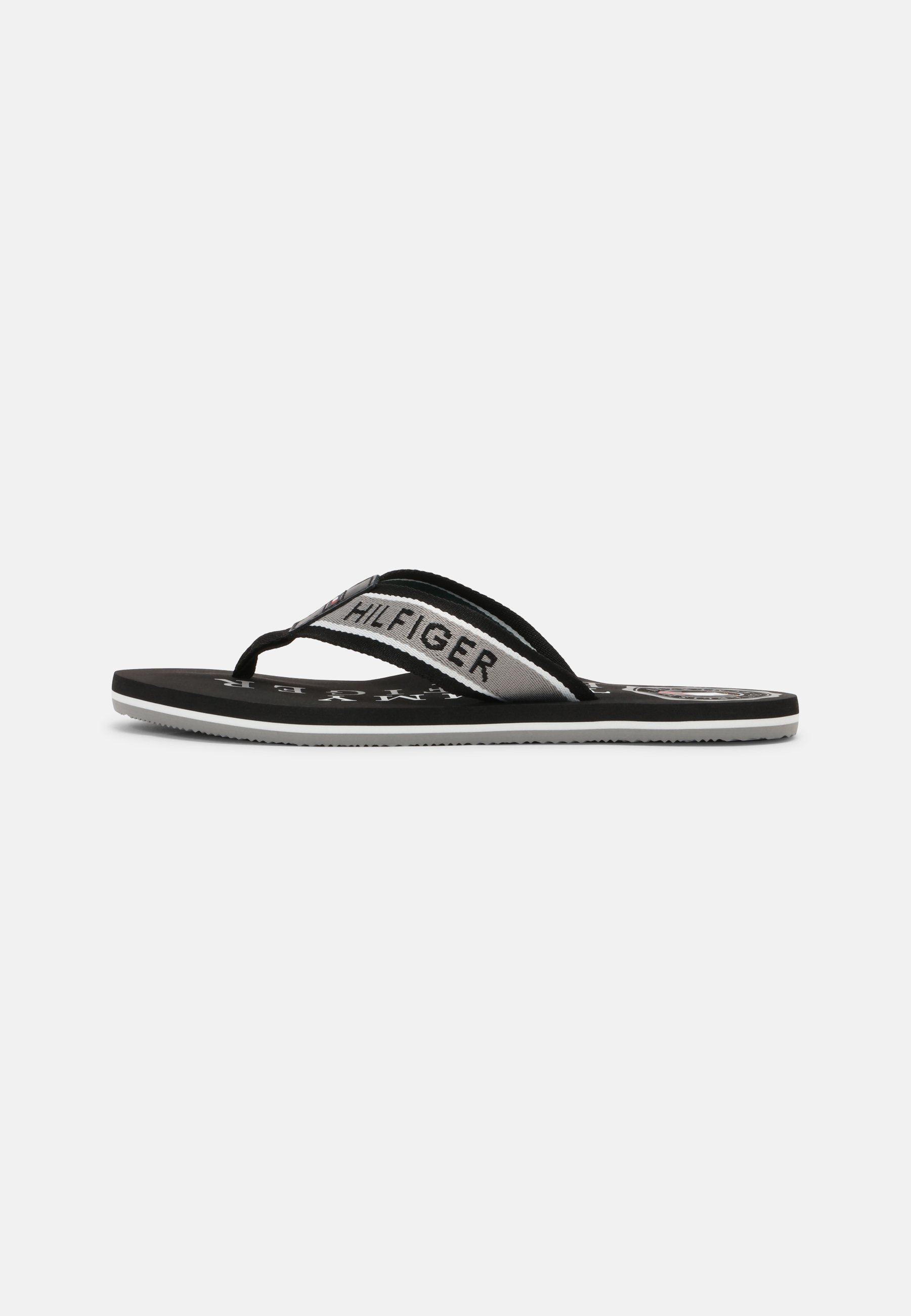 Sandalias de dedo para hombre Tommy Hilfiger | Comprar online en Zalando