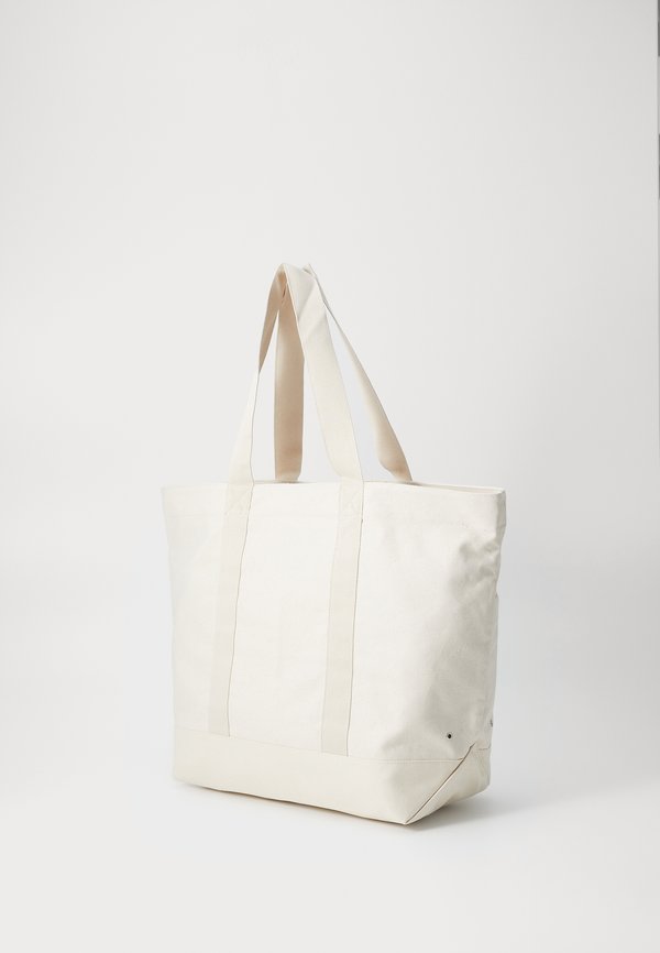 PREMIUM TOTE UNISEX - Tote bag3