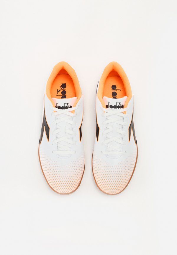 PICHICHI 7 - Indoor football boots4