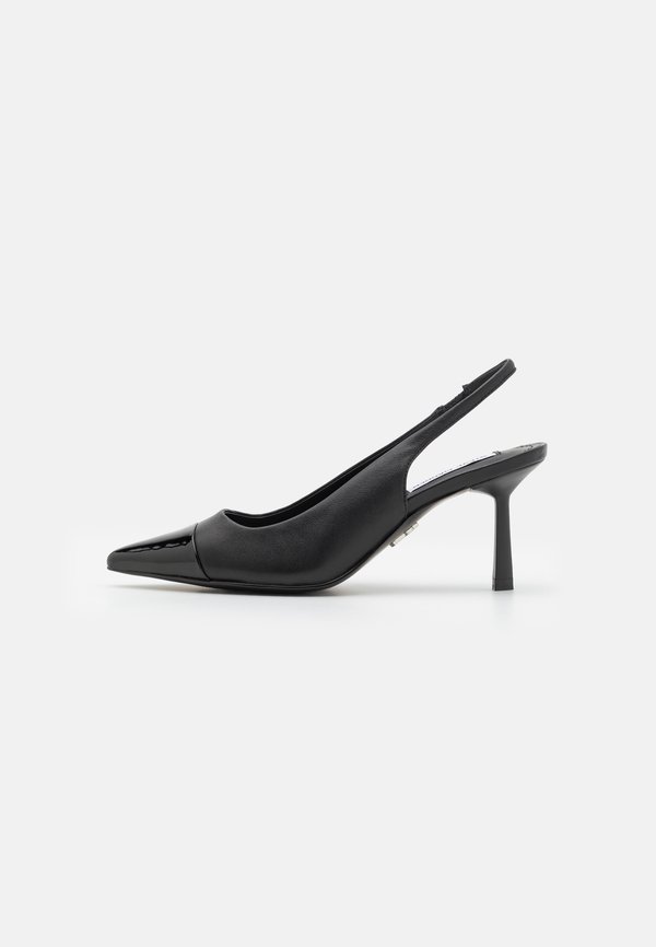KLING - Classic heels4