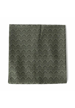 VERA - Écharpe - verde militare