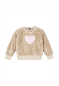 Chicco SET - Conjunto de pijama - beige