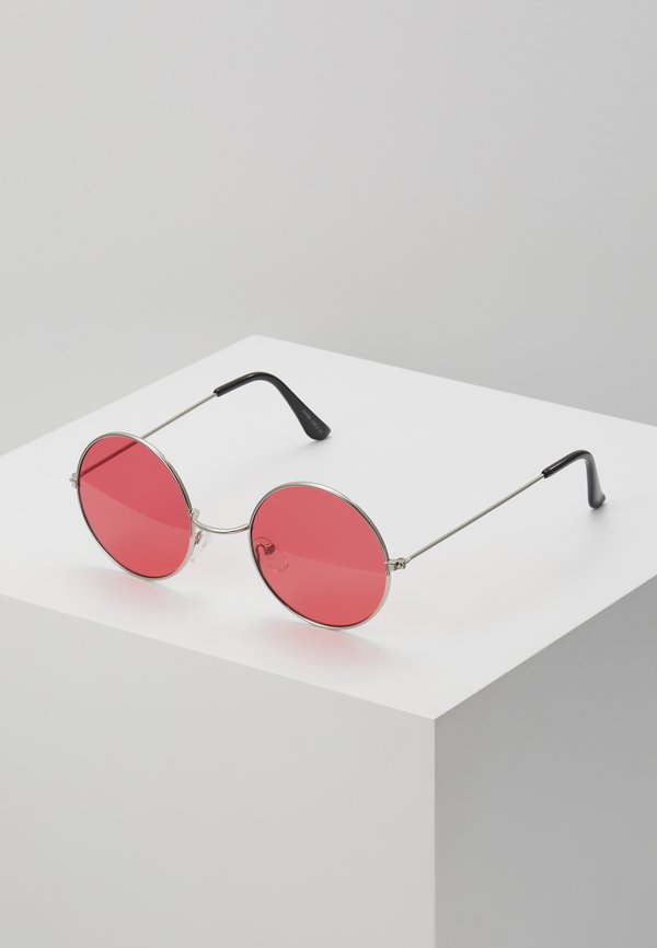 ONSSUNGLASSES ROUND UNISEX - Sonnenbrille