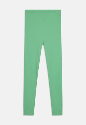 UNISEX - Legginsy
