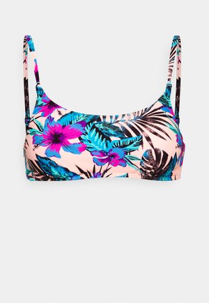 Venice Beach Clothing Online Shop Venice Beach Zalando Co Uk Venice Beach Clothing Online Shop Venice Beach Zalando Co Uk