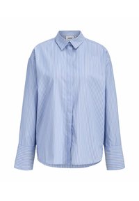 Nevybráno, hydrangea