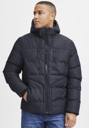 Blend BHOuterwear - Winter jacket - dress blues