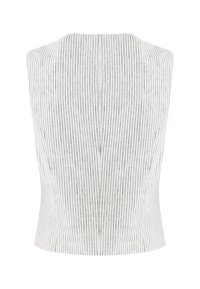 Mexx Smanicato - off white