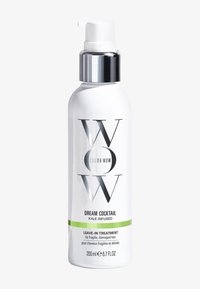 COLOR WOW - KALE COCKTAIL NIC TONIC - Soin des cheveux Image miniature 1