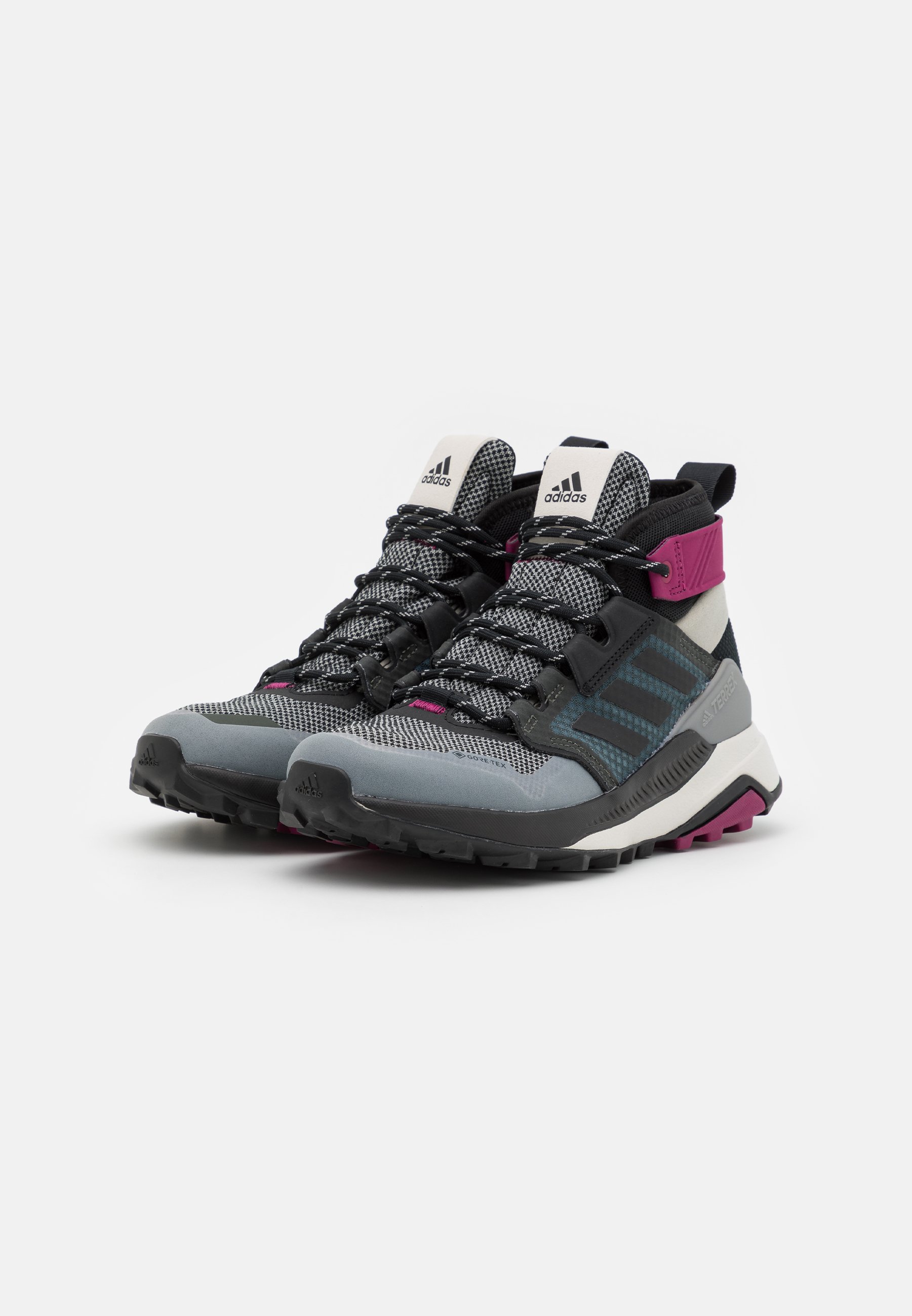 adidas Performance TERREX TRAILMAKER 