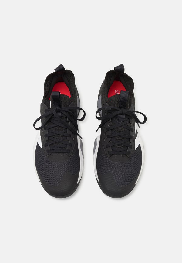 RAPIDMOVE ADV 2 - Training shoe3